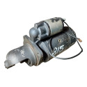 Motor De Arranque Bosch 12v Cummins 4bt Revisado  E1033