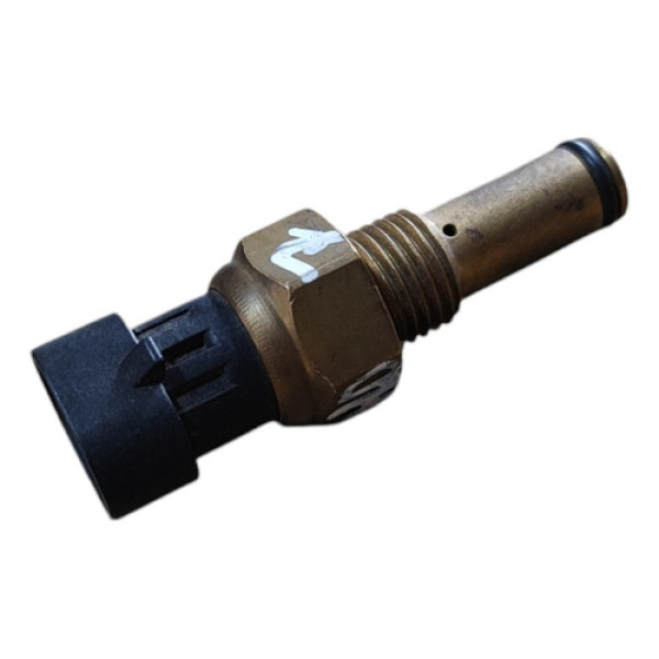 Sensor De Temperatura Original Caminhão Hyundai Hd 78  E2729