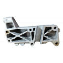 Suporte Lateral Motor Ld Iveco Daily 35s14  E440