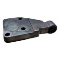 Suporte Motor Cam Ford Cargo 4bt  E155