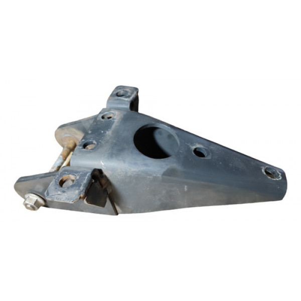 Suporte Cabine Lado Esquerdo Iveco Tector 11190  E776