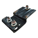 Suporte Do Coxim Do Motor Ld Original Ford F4000  E2551