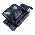 Suporte Do Coxim Dianteiro Motor Ford F4000  E2539