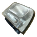 Faro Lado Esquerdo Original Ford F250 F4000 C/ Detalhe E2440