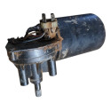 Motor Limpador Parabrisa Bosch M. Benz 1113 1313 1513  E2577