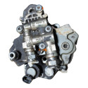 Bomba Alta Pressão Motor Cummins Isb 3.9 Ford 815  E292