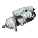 Motor De Partida Arranque Mercedes Benz 29mt 24v  E1015