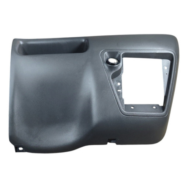 Moldura Inferior Painel Original Ford F250 F350 F4000  E2395