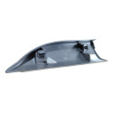 Moldura Interna Retrovisor Ld Original F250 F350 F4000 E2321