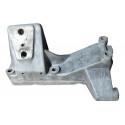 Suporte Lateral Motor Le Iveco Daily 35s14  E454