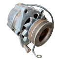 Alternador Bosch Caminhão M. Benz 710  E1076 