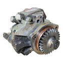 Bomba Alta Pressão Motor Cummins Isb 3.9 Ford 815  E292