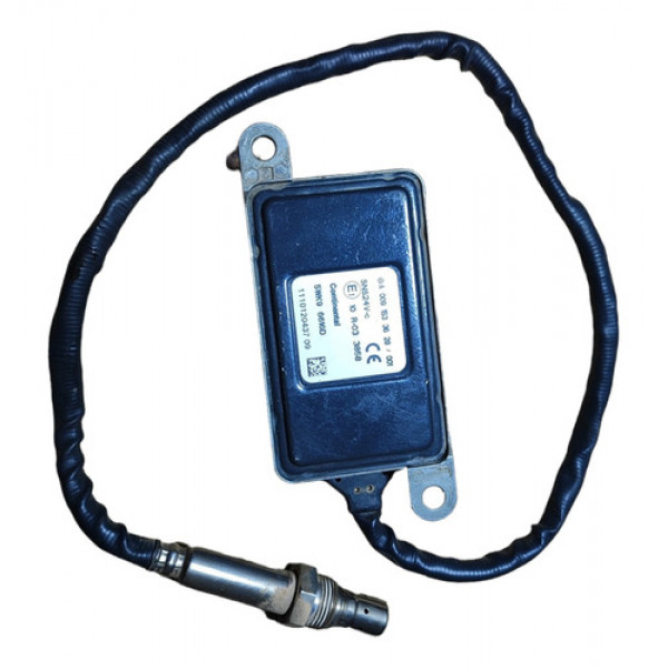 Sensor Nox Caminhões Mercedes Benz Accelo 815 24v  E332