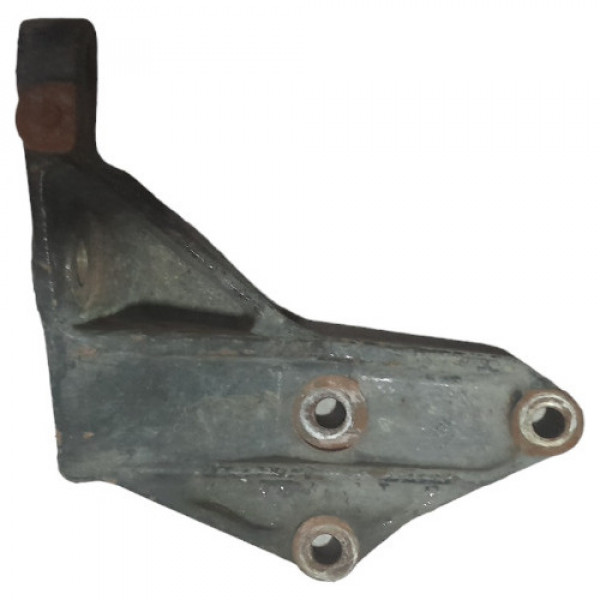 Suporte Da Cabine Iveco Daily 35s14 58012600395