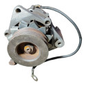 Alternador Bosch Caminhão M. Benz 710  E1076 