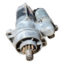 Motor De Partida 29mt 24v Mercedes Benz Elet. 1318  E1022