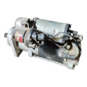 Motor De Partida 29mt 24v Mercedes Benz Elet. 1318  E1022