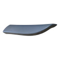 Moldura Interna Retrovisor Le Original F250 F350 F4000 E2320