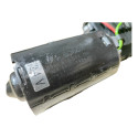 Motor Limpador De Parabrisa Cam Vw 9150 Worker 24v  E1300