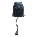 Farol Cam Mb 710 Ld E42