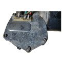 Motor Limpador Parabrisa 12v Cam Ford Cargo C/ Detalhe E1280