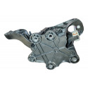 Pedal Embreagem Volkswagen Delivery 11180  E1063