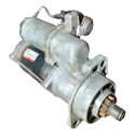 Motor De Partida 29mt 24v Mercedes Benz Elet. 1318  E1022