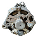 Alternador Bosch Caminhão M. Benz 710  E1076 