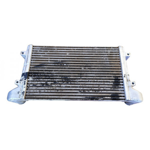 Intercooler Caminhões Vw  E485