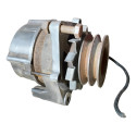 Alternador Bosch Caminhão M. Benz 710  E1076 