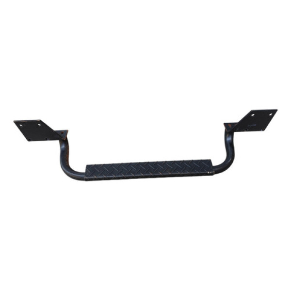 Estribo Lateral Esquerdo Original Ford F250 F350 F4000 E2415