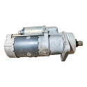 Motor De Partida Arranque Mercedes Benz 29mt 24v  E1015