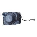 Farol Cam Mb 710 Ld E42