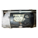 Motor De Partida Arranque Mercedes Benz 29mt 24v  E1015