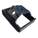 Suporte Do Coxim Do Motor Ford F4000  E2552