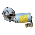 Motor Limpador Parabrisa 24v Caminhão Mb 1318 1215  E1281