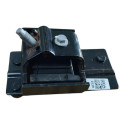 Suporte Do Coxim Dianteiro Motor Ford F4000  E2539