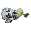 Motor Limpador Parabrisa 24v Caminhão Mb 1318 1215  E1281