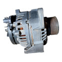 Alternador Bosch Cam M.b Accelo 915 P/revisar  E1075