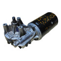 Motor Limpador De Parabrisa Cam Vw 9150 Worker 24v  E1300