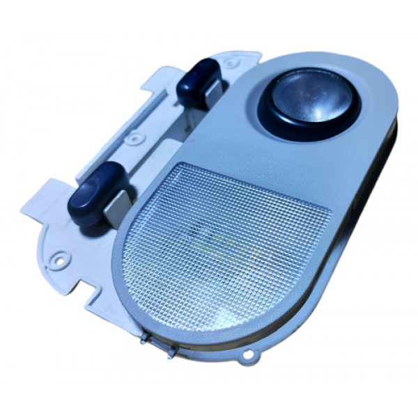 Luz De Teto Interna Iveco Nova Daily  E1388