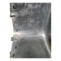 Revestimento Inferior Direito Retrovisor Iveco Tector  E473