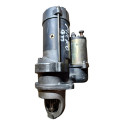 Motor De Partida Arranque Delco Remy M Benz 28mt 24v  E1034