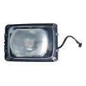 Farol Cam Mb 710 Ld E42