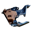 Pedal Freio De Estacionamento Original Ford F250 F350 E1665