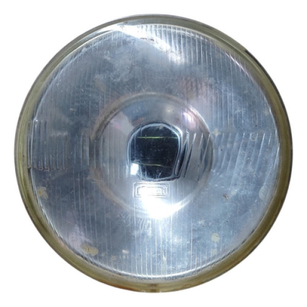 Farol Caminhão M. Benz 1113 1313 1513  E2592