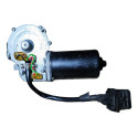 Motor Limpador De Parabrisa Iveco Tector Stralis Orig E738