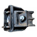 Coxim Dianteiro Motor Iveco Tector Vertis  E921