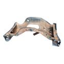 Travessa Do Motor Chassi Ford F350/f4000 2015  E3009