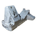 Suporte Lateral Motor Le Iveco Daily 35s14  E454